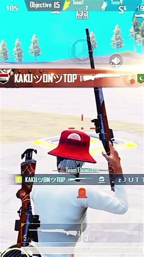 kala ga PUBG#memes #trolface