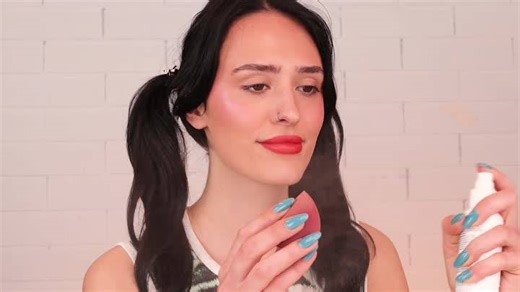 Unlock beauty with clever tips