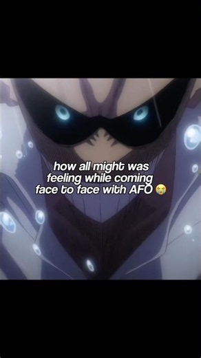 OG #meme #mha #bnha #myheroacademia #bokunoheroacademia #allmight #transformers #trends #viral #vent