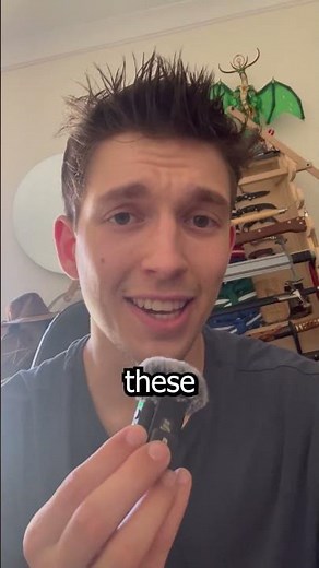 Why Cans Existed Before Can Openers