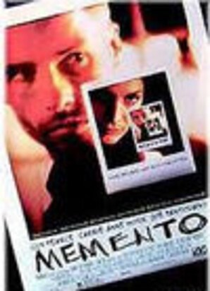 Film Memento – Cineman Streaming Guide
