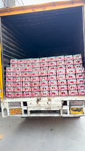 16K views · 124 reactions | 8882141035 whatsapp call to order @aggarwalstorerv | Aggarwalstorerv | Facebook