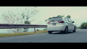 27K views · 862 reactions | コンパクトカーに、初めて2モーターハイブリッドシステム「e:HEV」を採用。 電気が主役のハイブリッドで、賢く気持ちよく燃費よくのいいとこ取りを実現。 新体感の走り心地を、ぜひお試しください。 | Honda 本田技研工業 | Facebook