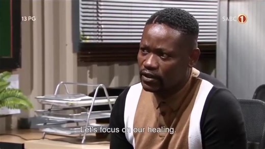 Skeem Saam 12 February 2026 Today Full Episode #skeemsaamfullepisode | The Movie Plug Afrika