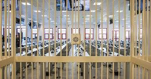 Biggest mob trial in 30 years takes aim at Italy's most powerful and notorious crime group