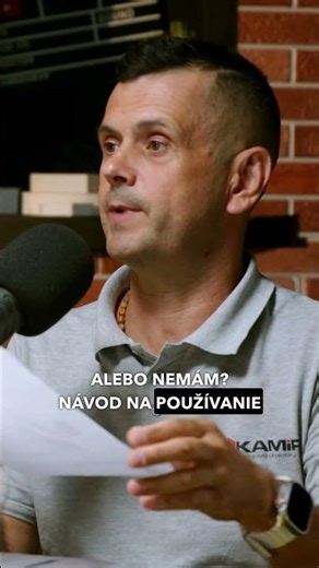 Zákazník chce záruku? ✅ Aby platila, musí dodržať pravidlá. 😉