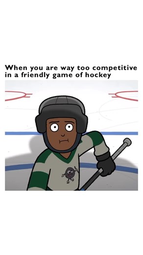 Movies, Entertainment & Memes on Instagram: "Two brothers, Mark and Hank Hoagies, lose their factory jobs to automation and start receiving $3,000 a month through a new basic income program. With money coming in and nothing to do, they search for purpose and a sense of meaning in a world that’s moved on without them. Universal Basic Guys (2024) #UniversalBasicGuys"