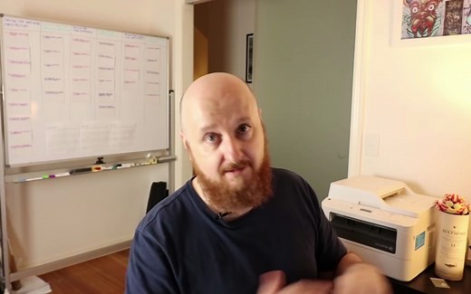 分步详解使用Azure DevOps测试构建和部署API