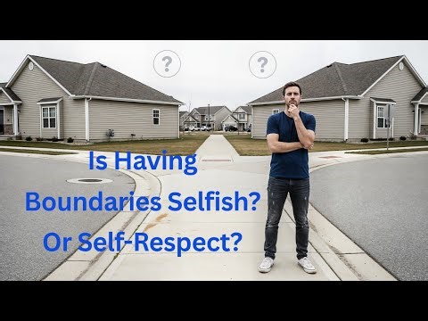 Why Can’t You Decide? Psychology of Decision Paralysis and Escape from Doubt