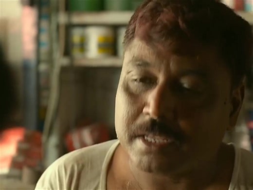 1.6M views · 38K reactions | फुल फिल्म देखने के लिए क्लिक करें  https://t.me/+5L7JL88Iv9xlNjU1 New hindi movie clip seen 2025  #movie #movieclips #seen #hindimovie #viralpostシ #viralvideo | Superhit | Facebook