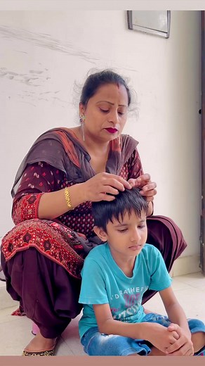 ਭਰਪੂਰ ਖ਼ਜ਼ਾਨਾ😂 | Bhola Comedian