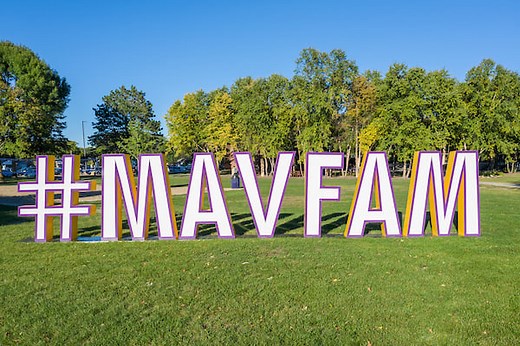 Graduation Planner and Schedule Builder