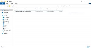 .Crypt Virus File (Dharma Ransomware) – How to Remove