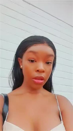 Fifi waMai Titi ❣️thanks for the greetings.#fifiwamaititi