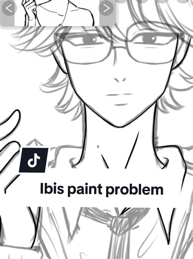 Understanding Digital Art Commission Concepts