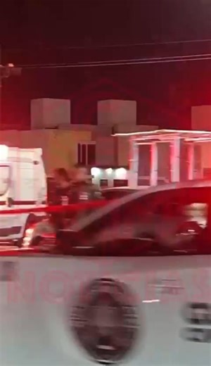 CRM Noticias on Reels