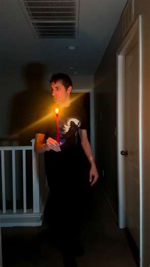 🩸Thunderwolfofficial🩸 on Instagram: "Now THIS is an Undead transition !!! 🔥💀🔥 • (I don’t own the rights to this music). @thunderwolfofficial @_health_ @concordofficial @wildcardofficial821 @bdisgusting @blumhouse @blumhousehorror @lionsgatehorror @universalpictures @tiktok @youtube #horror #thunderwolf #health #cosplay #halloween"