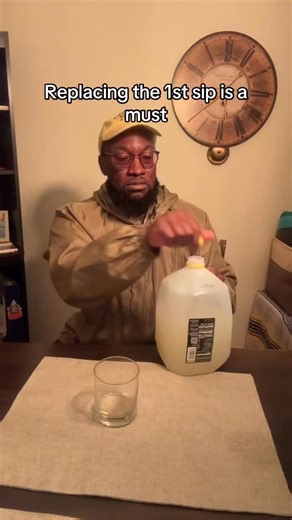 Jared Leonard on Instagram: "#lemonade"