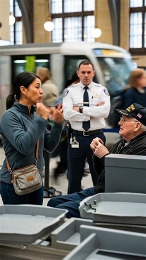 10K views · 30 reactions | While serving at Fort Liberty, I helped a...