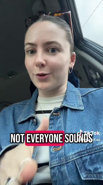 Understanding the Australian Accent: A Complete Guide