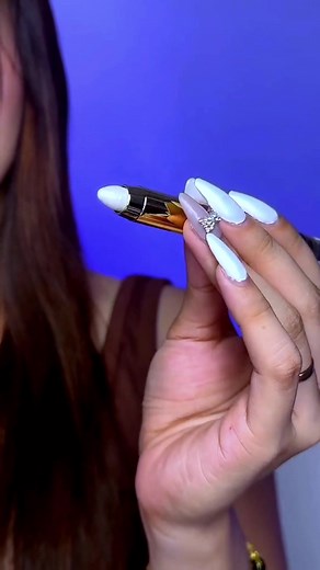 Good-looking eye shadow can make you more temperamental, the tutorial is out #Missviolets#tiktokmademebuyit #makeuptransformation #eyeshadow #makeupnovice #makeuptips #101