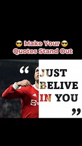 🤔🤔 Can you spot the mistake. Comment it out Let's make this awesome Creative quote slide in PowerPoint 📥 Save for later 👉 Follow for more #ppt #powerpoint #design | Alex Ppt