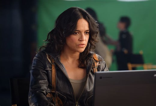 Google Chromebook: Are you gaming on a Chromebook? • Ads of the World™ | Part of The Clio Network