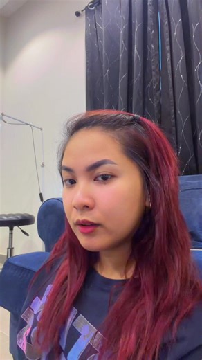 Essential Touch-Ups for Perfect Eyebrows