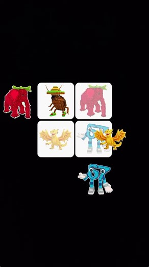 Videos de Diegoespin67👈😎👈 🇪🇨 (@diegoespin67) con “SAMMYNI SPYDERINI FUNK - XHellBeats”