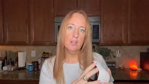 Watch Blood pressure monitor for home on Amazon Live