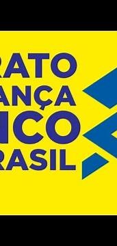 COMO CONSULTAR EXTRATO CONTA POUPANÇA BANCO DO BRASIL [ATUALIZADO]