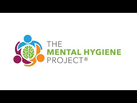 Psychological Empowerment 360™ - Segment 2 Wheel of Wellness Part 1