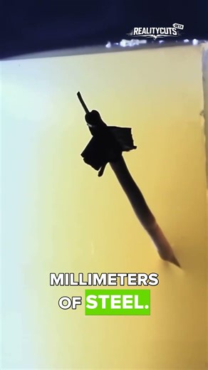 Ancient Arrow Fletching: 60,000 Years of Precision Craft