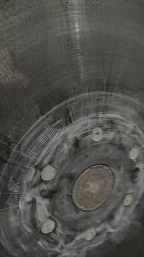 3.1K views · 16 reactions | Granite marble block trimming machine stone cutting machine. #stoneprocessing #stonecuttingtools #stonesaw #marblecutting #granitecuttingsaw #sawblade #segments #stonemachine #marblecutting | Ruisheng stone machinery | Facebook