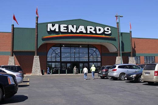 How Long Are Menards Rebates Good For? (2023 Updated)