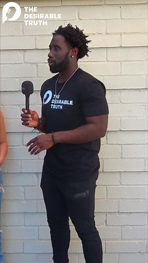 966K views · 10K reactions | Thoughts 樂❓ #love #Relationships #tinder #datingadvice #single #relationship #viral #thedesirabletruth #trending #fyp | The Desirable Truth | Facebook