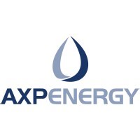 AXP Energy Limited | LinkedIn