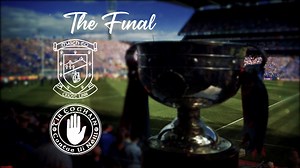 17K views · 328 reactions | A novel All-Ireland final pairing after a second knockout championship in a row. Here's the story of the football season so far. Follow Mayo v Tyrone live online, on RTÉ2/RTÉ Player and RTÉ Radio 1 from 3.30pm. | The Sunday Game | Facebook