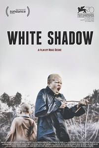 White Shadow Summary, Trailer, Cast, Where to Watch and More