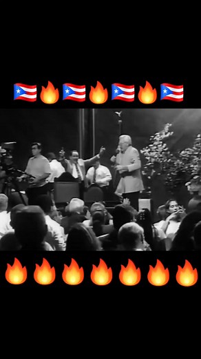 Pastor Ricardo Pacheco on Reels