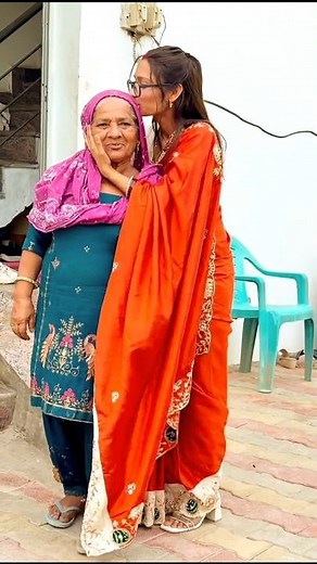 Maa beti ka pyaar ❤️🧿 🫶 #anshyadav43 #chikayadav #viral #chikansh #love #maa