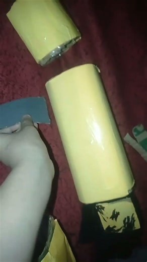 real mis avances spring locks 😁