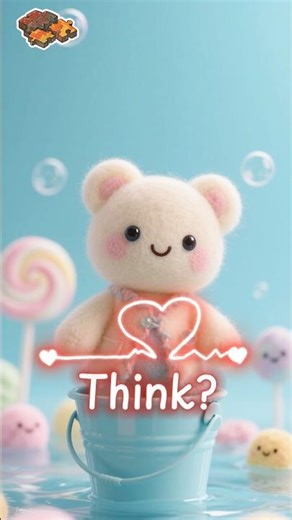 “The Half-Life Water Puzzle 💧🧠 | Science Quiz Challenge”