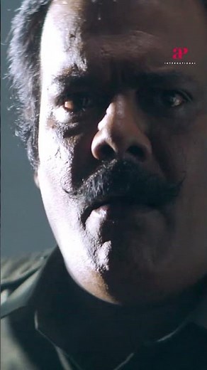 Watch full video 👆 Hostel Movie Scenes - #hostel #ashokselvan #priyabhavanishankar #sathish #shorts