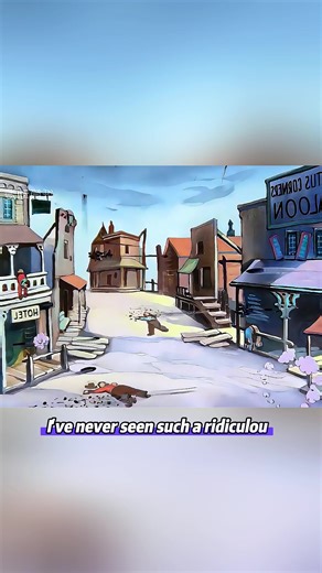 #animation #movie #usa #fyp #cartoon