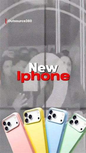 Apple Lost the AI Race… to Google?