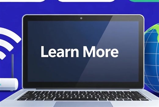 🚨 Moms, families, and anyone on a tight budget – you could get FREE or deeply discounted internet AND a laptop in 2025! 💻📶 Struggling to afford Wi-Fi for schoolwork, job applications, telehealth, or staying connected? The government and trusted nonprofits have your back! Through programs like: ✅ Lifeline (up to $9.25–$34.25 off monthly internet) ✅ Affordable Connectivity Program alternatives & state initiatives ✅ Nonprofits like PCs for People, Computers with Causes, and The On It Foundation 