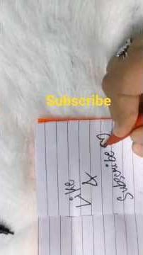 DIY Mini Notebook Easy | Mini dairy #shorts#mininotebookcraft#schoolsupplies#papercraft #diy