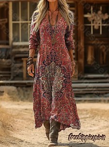 🌈Boho. It's your lifestyle. ☮️Wear the hippie spirit. Live bold, live free. Upgrape your wardrobe now! | Freehippie spirit