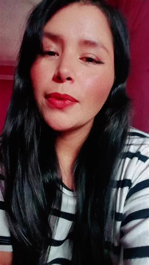 obvis🤣🤣🤣 #fyp #tiktok #fypppppp #foryoupage #parati #kari #😅